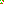 Destellos dst-6193901