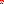 Destellos dst-6193906