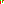Destellos dst-619394