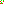 Destellos dst-6193941