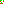 Destellos dst-6193942