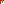 Destellos dst-619395