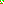 Destellos dst-6193953