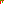 Destellos dst-619396