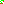 Destellos dst-6194001