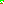 Destellos dst-6194003