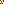 Destellos dst-6194004