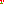 Destellos dst-6194006