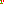 Destellos dst-6194007