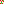 Destellos dst-6194031