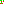 Destellos dst-6194036