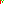 Destellos dst-619407