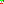 Destellos dst-6194151
