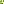 Destellos dst-6194206