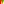Destellos dst-619424