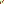 Destellos dst-619425