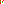 Destellos dst-619429