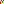 Destellos dst-619430
