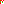 Destellos dst-619431