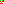 Destellos dst-6194326