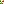 Destellos dst-6194334