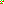 Destellos dst-6194335