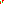 Destellos dst-619434