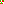 Destellos dst-6194340