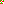 Destellos dst-6194341