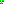 Destellos dst-6194347