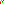 Destellos dst-619436