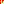 Destellos dst-619437
