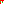 Destellos dst-619438