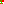 Destellos dst-6194500