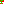 Destellos dst-6194507