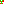Destellos dst-6194590