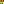Destellos dst-6194596