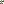 Destellos dst-6194603