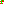 Destellos dst-6194607