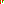 Destellos dst-619464