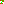 Destellos dst-6194701