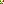 Destellos dst-6194707