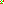 Destellos dst-6194710
