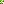 Destellos dst-6194734