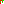 Destellos dst-619474