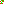 Destellos dst-6194740