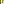 Destellos dst-619475