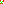Destellos dst-6194752