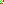 Destellos dst-6194754