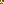 Destellos dst-6194760